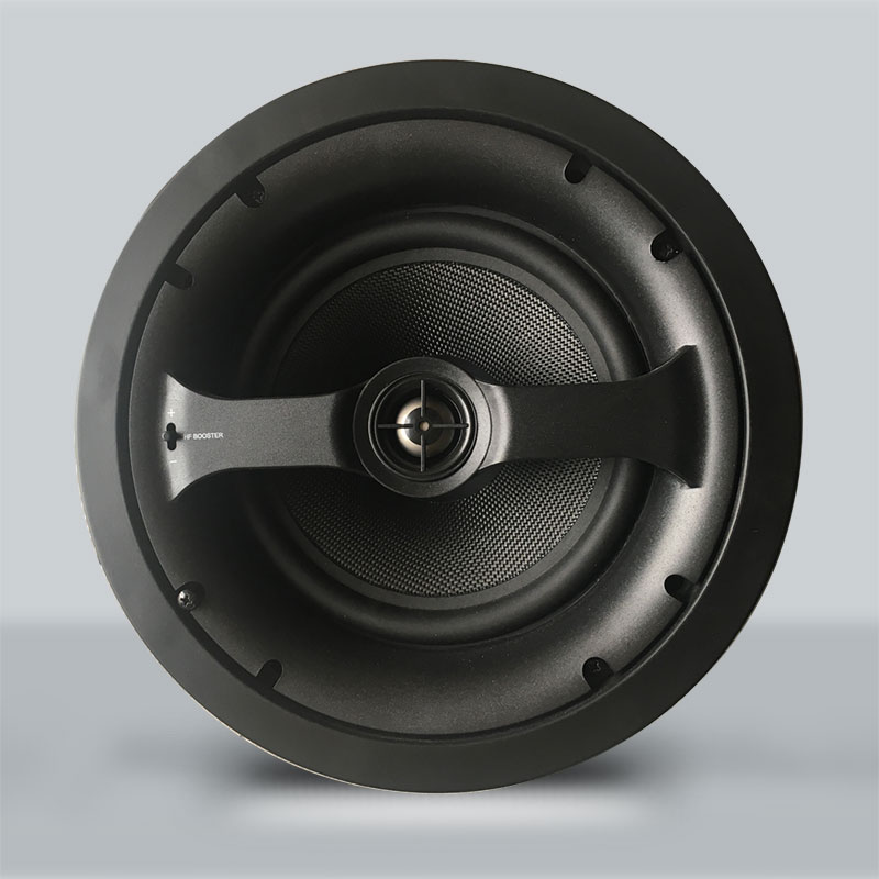 美国 ITZA嵌入式音箱 In Ceiling 