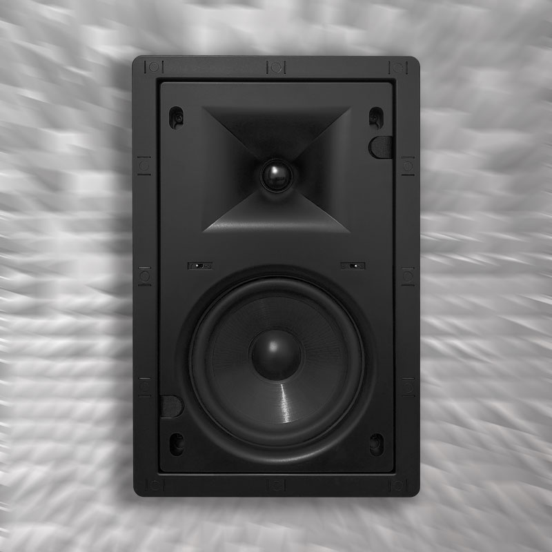 美国Modvw魔娜声号角音箱HORN IW-820