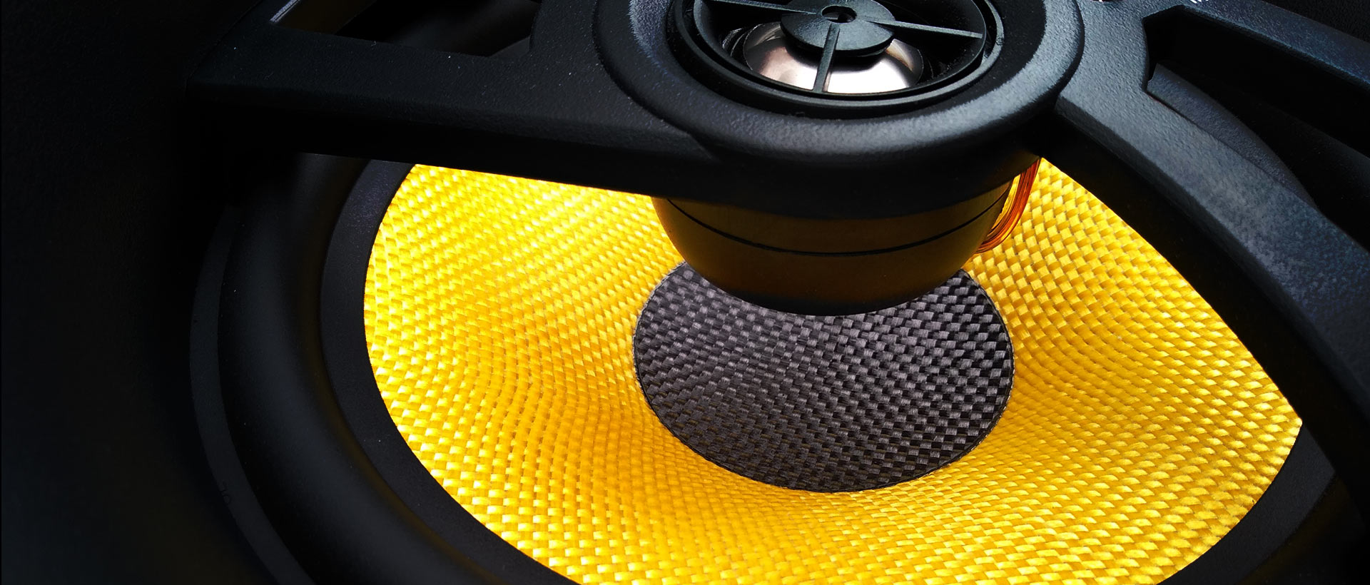 美国MP Loudspeaker吸顶音箱